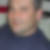Photo de profil de Frederic Leclerc