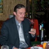 Photo de profil de Richard Julien