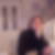 Photo de profil de Vanessa Touchery