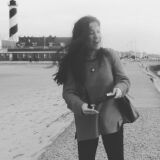 Photo de profil de Catherine Drique
