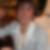 Photo de profil de Marion Perrin