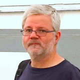 Photo de profil de Alain Legros