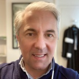 Photo de profil de Akli Ait Taleb