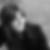 Photo de profil de Sandy Richard