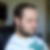 Photo de profil de Jonathan Louis