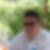 Photo de profil de Philippe Even