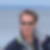 Photo de profil de Antoine Leroy