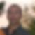 Photo de profil de Michel Rauber