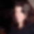 Photo de profil de Agnès Grenier