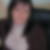 Photo de profil de Stephanie Legrand