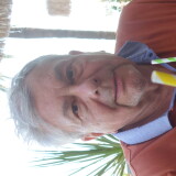 Photo de profil de Jean Michel Tropinat