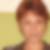 Photo de profil de Sylvie Lesage