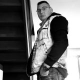 Photo de profil de Moise Mouny