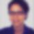 Photo de profil de Véronique Poilve