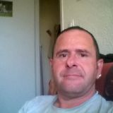 Photo de profil de Damien Joly