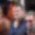 Photo de profil de Thierry Coulomb