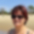 Photo de profil de Anne Laure Roussel