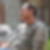 Photo de profil de Denis Barbe
