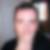Photo de profil de Julien Pasquet