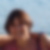 Photo de profil de Monique Duperron