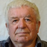 Photo de profil de Marcel Claude Bonmatin