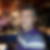 Photo de profil de Fundo Gualter