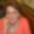 Photo de profil de Francine Babel