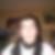 Photo de profil de Robbe Julien