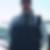 Photo de profil de Nicolas Roux