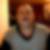 Photo de profil de Lemoine Gerard