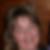 Photo de profil de Sylvie Menard