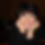 Photo de profil de Marie Christine Colonna