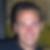 Photo de profil de Antoine Tissier