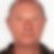 Photo de profil de James Roger
