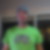 Photo de profil de Cortial Sebastien