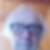 Photo de profil de Christine Herbillon