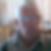 Photo de profil de Robert Martin