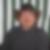Photo de profil de Marc Osten