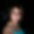 Photo de profil de Sophie Dubois