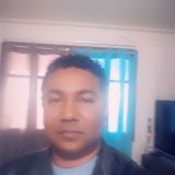 Photo de profil de Robin Richard Boinette