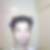 Photo de profil de William Walter