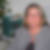 Photo de profil de Claudine Cabrera