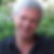Photo de profil de Jean Hugues Porcher