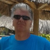 Photo de profil de Bernard Thomas