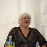 Photo de profil de Dominique Castellino