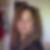 Photo de profil de Marie Michela Antoine