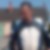 Photo de profil de Jean Pierre Thierry