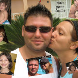 Photo de profil de Christine Guedes