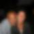 Photo de profil de Bruno Lopez