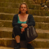 Photo de profil de Laurence Christele Baude